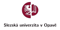 Slezská univerzita v Opavě – Fakulta veřejných politik